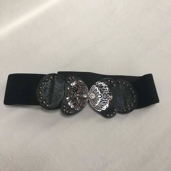 Butterfly stretch belt - Picture 3 of 6